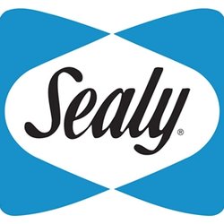 Mattress Depot - We offer quality Sealy Products along with other brands.