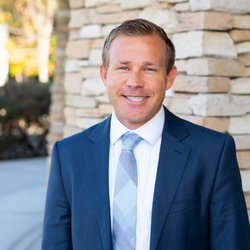 North County Oral & Facial Surgery Center - Escondido - Dr. Curtis Andrus