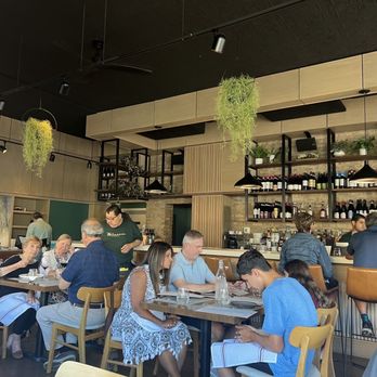 IL MILANESE RISTORANTE - Updated December 2024 - 129 Photos & 97 ...