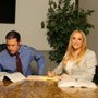 Photo of Rose Sanders Law Firm