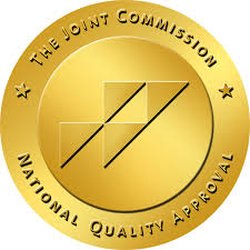 Arizona Select Home Health - Arizona Select Home Health