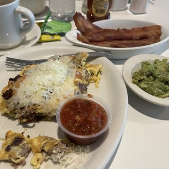 24th Street Cafe - Diners Near Me - Bakersfield, California 24th Street Cafe - Diners Near Me - Bakersfield, California