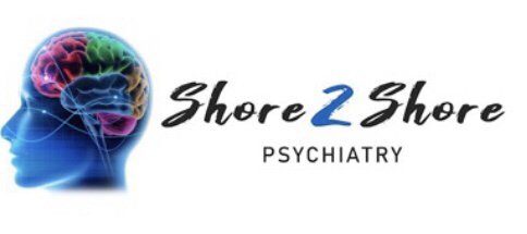 PsychMD Healthcare Management