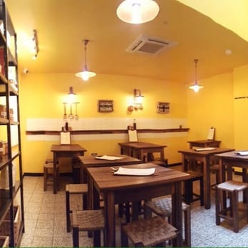 Tuscanic - Italian Near Me - London, XGL Tuscanic - Italian Near Me - London, XGL