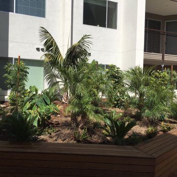 The Marc - Apartments Near Me - Santa Barbara, California The Marc - Apartments Near Me - Santa Barbara, California