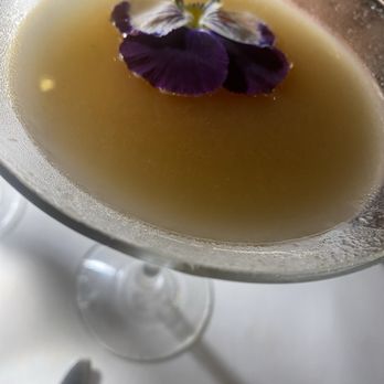 Chef Adrianne's Vineyard Restaurant and Bar - Steakhouses Near Me - Miami, Florida Chef Adrianne's Vineyard Restaurant and Bar - Steakhouses Near Me - Miami, Florida