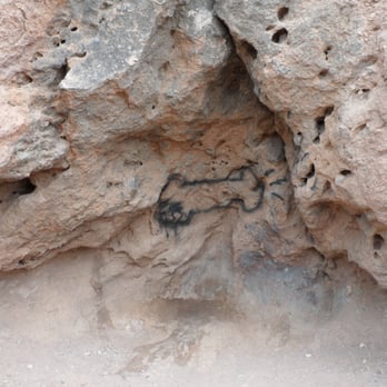 Hole-in-the-Rock - What is this?? Haha - Hiking Near Me - Phoenix, Arizona Hole-in-the-Rock - What is this?? Haha - Hiking Near Me - Phoenix, Arizona