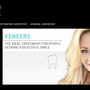 Photo of Mervyn Druian,DDS