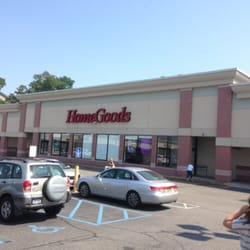 Home Goods