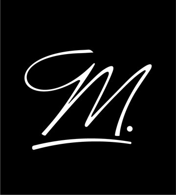 Mae’s Room by null