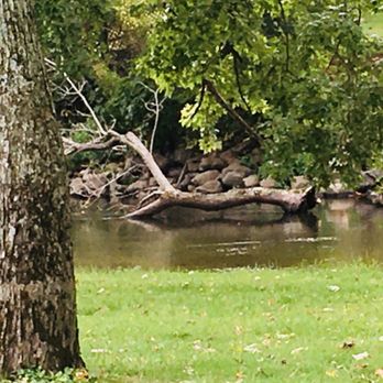 Winamac Town Park - Parks Near Me - Winamac, Indiana Winamac Town Park - Parks Near Me - Winamac, Indiana