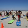 Photo of Menehune Surf School