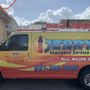 Photo of Jerry's Appliance Repair