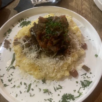 Yeppa & Co - Short rib - Cafes Near Me - Atlanta, Georgia