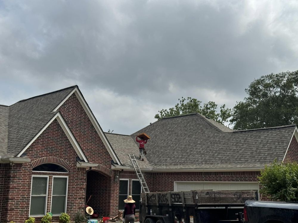 Slide of Premier Roofing and Renovations