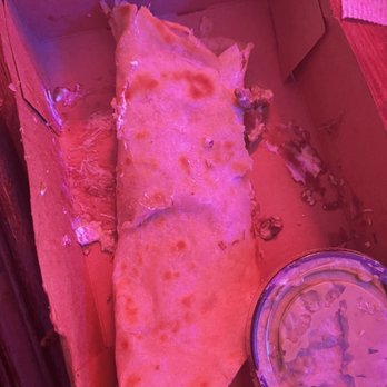 Jimboy's Tacos - Mexican Near Me - Marysville, California Jimboy's Tacos - Mexican Near Me - Marysville, California