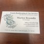 Photo of Exacta Bookkeeping & Tax Services