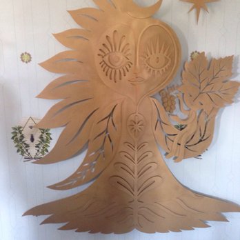 Baja Winery Tours - Wine Tours Near Me - San Diego, California