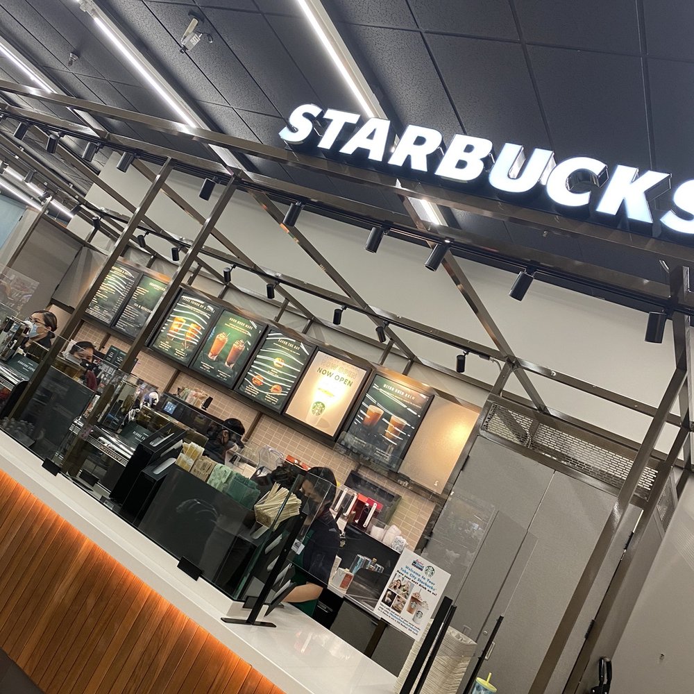 Starbucks - Starbucks - Coffee & Tea Near Me - Tuba City, Arizona Starbucks - Starbucks - Coffee & Tea Near Me - Tuba City, Arizona