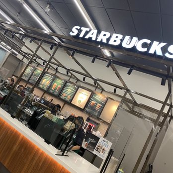 Starbucks - Starbucks - Coffee & Tea Near Me - Tuba City, Arizona Starbucks - Starbucks - Coffee & Tea Near Me - Tuba City, Arizona