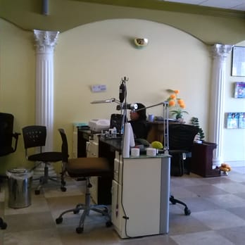 Elite Nails & Spa - Place of business. Slow - Nail Salons Near Me - Chula Vista, California Elite Nails & Spa - Place of business. Slow - Nail Salons Near Me - Chula Vista, California