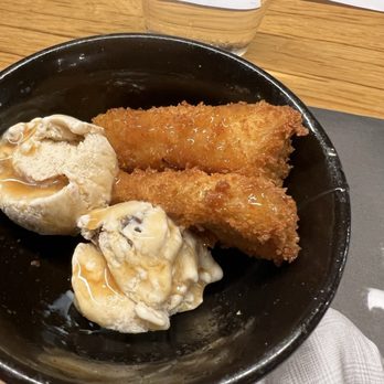 wagamama - Faneuil Hall - Asian Fusion Near Me - Boston, Massachusetts wagamama - Faneuil Hall - Asian Fusion Near Me - Boston, Massachusetts