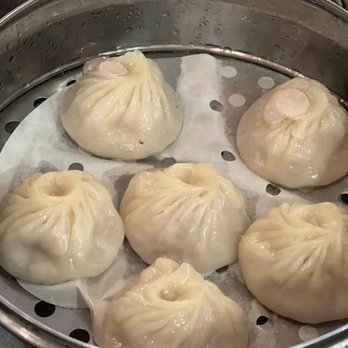 Trendy Dumpling - Noodles Near Me - Houston, Texas Trendy Dumpling - Noodles Near Me - Houston, Texas