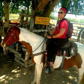 Palo Duro Riding Stables - My girl Mooki!! - Horseback Riding Near Me - Canyon, Texas Palo Duro Riding Stables - My girl Mooki!! - Horseback Riding Near Me - Canyon, Texas