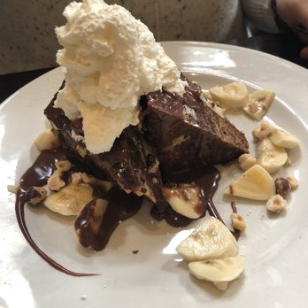 The Perch - French toast - Breweries Near Me - Chicago, Illinois