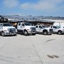 Photo of B Concrete