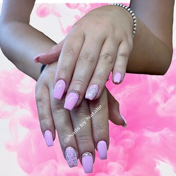 Wow Nails & Spa - Nail Salons Near Me - Vernon, Connecticut Wow Nails & Spa - Nail Salons Near Me - Vernon, Connecticut