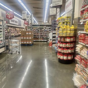 Smart & Final Extra! - Grocery Near Me - Fountain Valley, California Smart & Final Extra! - Grocery Near Me - Fountain Valley, California
