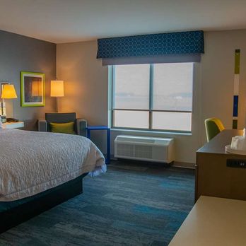 Hampton Inn Wabash - Guest room - Hotels Near Me - Wabash, Indiana Hampton Inn Wabash - Guest room - Hotels Near Me - Wabash, Indiana