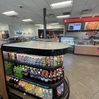 RaceTrac - Gas Stations Near Me - Smyrna, Georgia RaceTrac - Gas Stations Near Me - Smyrna, Georgia