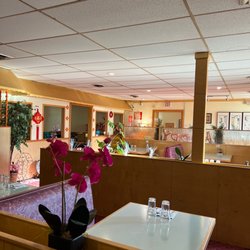 Peking Garden