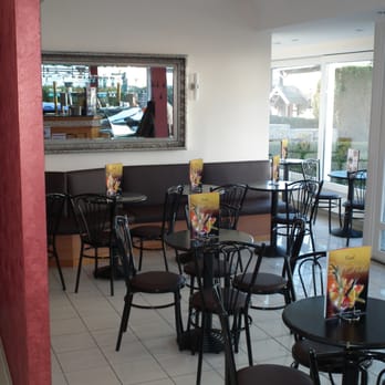 Il Sole - Ice Cream & Frozen Yogurt Near Me - Wuppertal, NW