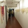 Photo of Oakopolis Creativity Center