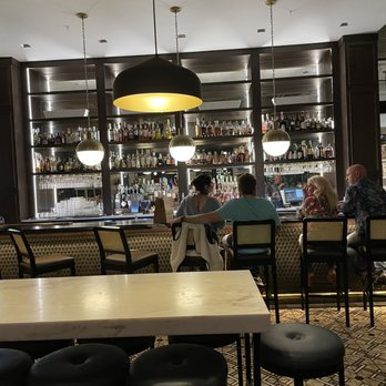 OLIVIA - Bar - Italian Near Me - Tampa, Florida OLIVIA - Bar - Italian Near Me - Tampa, Florida