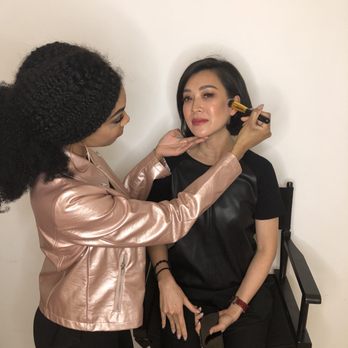 Glam Lab Makeup Studios - Cosmetology Schools Near Me - Sausalito, California Glam Lab Makeup Studios - Cosmetology Schools Near Me - Sausalito, California