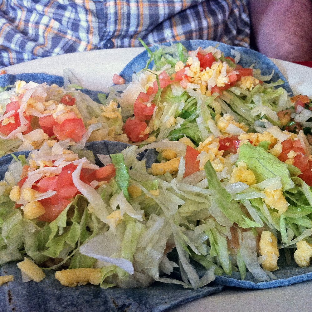 Ortega's Mexican Restaurant - Fish tacos - Mexican Near Me - Groton, Connecticut Ortega's Mexican Restaurant - Fish tacos - Mexican Near Me - Groton, Connecticut
