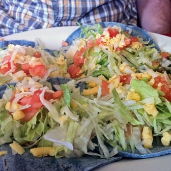 Ortega's Mexican Restaurant - Fish tacos - Mexican Near Me - Groton, Connecticut Ortega's Mexican Restaurant - Fish tacos - Mexican Near Me - Groton, Connecticut