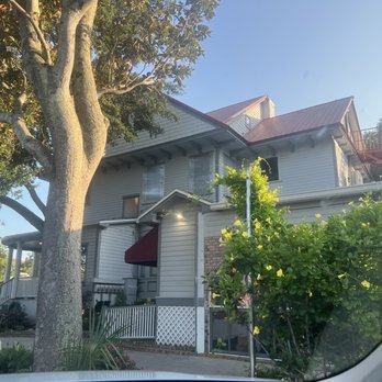The Cellar Restaurant - House - Italian Near Me - Daytona Beach, Florida