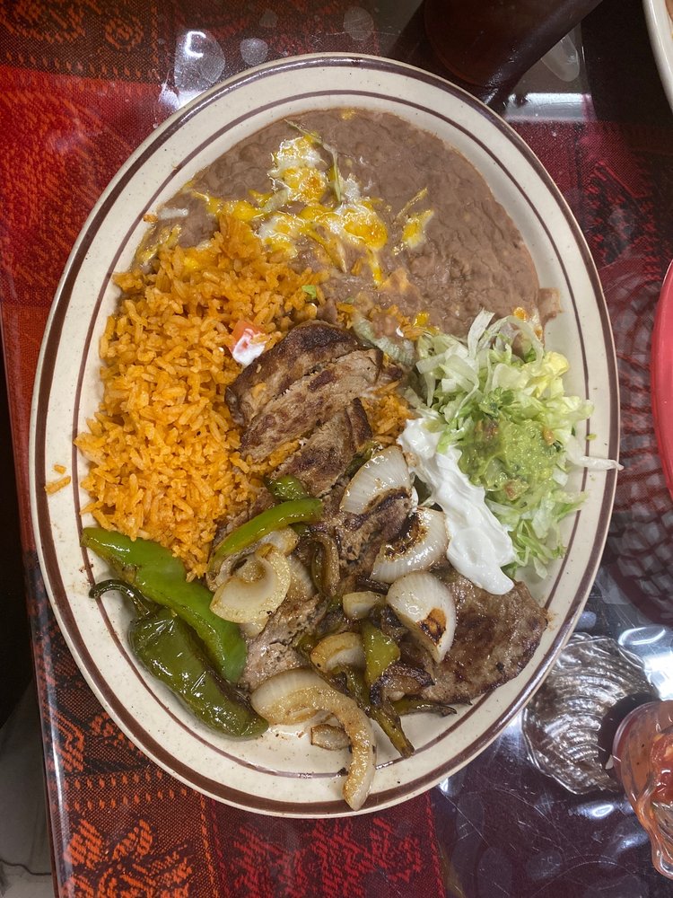 EL TEQUILA Updated October 2024 28 Photos & 34 Reviews 809 1st St