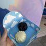 Photo of Dreamworks Imagination Cafe