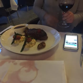 Char Char Char - Steakhouses Near Me - Brisbane, QLD Char Char Char - Steakhouses Near Me - Brisbane, QLD