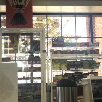 Dolce Vita - Gelato Near Me - Oxnard, California Dolce Vita - Gelato Near Me - Oxnard, California
