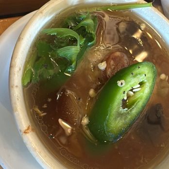 Coffee Factory - Coffee & Tea Near Me - Westminster, California