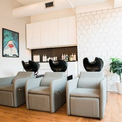 ZANA Hair Boutique