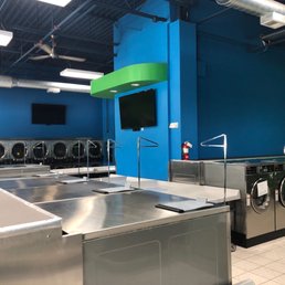 Clean and working!! Clean and working!!