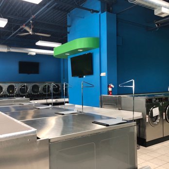 Suds Up Laundromat - Clean and working!! - Laundromat Near Me - Worcester, Massachusetts Suds Up Laundromat - Clean and working!! - Laundromat Near Me - Worcester, Massachusetts